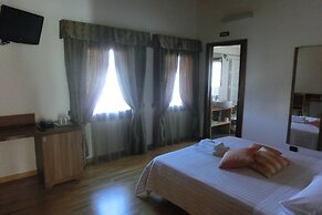 Hotel C25