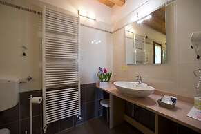 Hotel C25