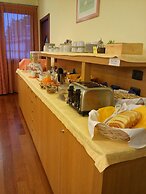 Hotel C25