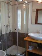 Hotel C25