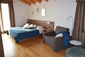 Hotel C25