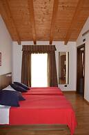 Hotel C25