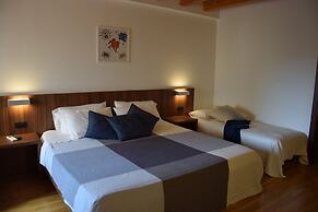 Hotel C25