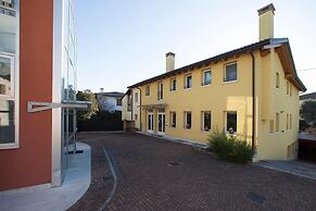 Hotel C25