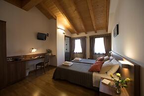 Hotel C25