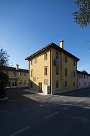 Hotel C25