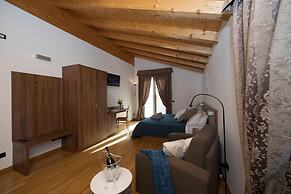 Hotel C25