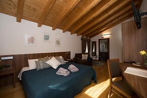 Hotel C25