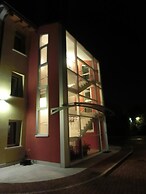 Hotel C25