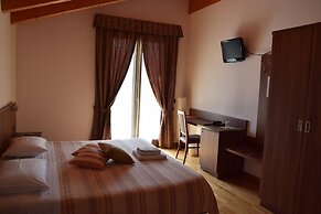 Hotel C25