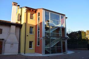 Hotel C25