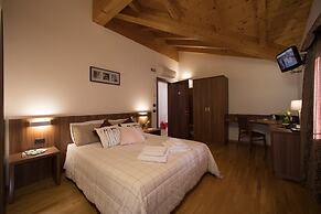 Hotel C25
