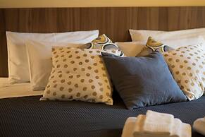 Hotel C25