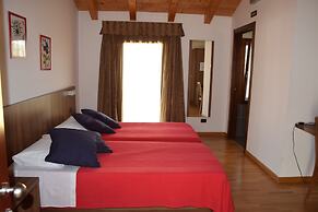 Hotel C25