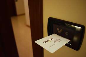 Hotel C25