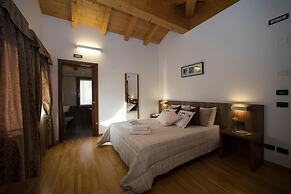 Hotel C25