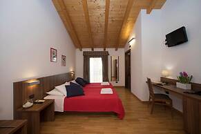 Hotel C25