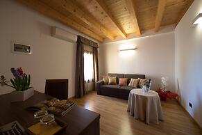 Hotel C25