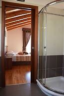 Hotel C25
