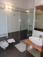 Hotel C25