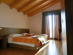 Hotel C25