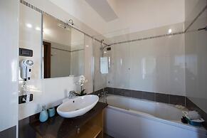 Hotel C25