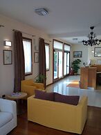 Hotel C25