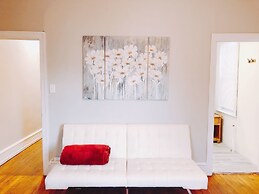 Three Bedrooms Two Bathrooms Entire Unit