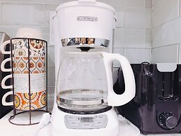 Three Bedrooms Two Bathrooms Entire Unit