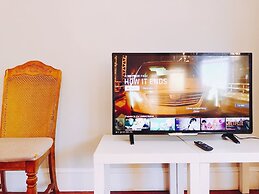 Three Bedrooms Two Bathrooms Entire Unit