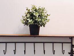 Three Bedrooms Two Bathrooms Entire Unit