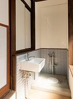 Kohaku AMBER Kamakura Zaimokuza