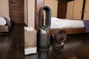 Kohaku AMBER Kamakura Zaimokuza