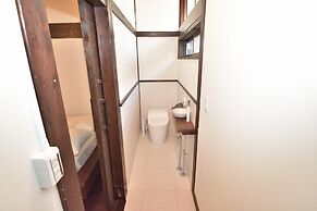 Kohaku AMBER Kamakura Zaimokuza