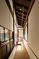 Kohaku AMBER Kamakura Zaimokuza