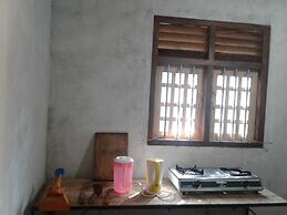 Patana holiday home