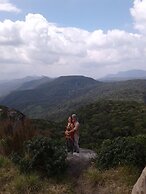 Patana holiday home