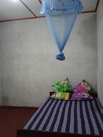 Patana holiday home
