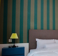 Delice Suites at Platinum KLCC