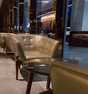 Delice Suites at Platinum KLCC