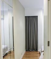 Delice Suites at Platinum KLCC