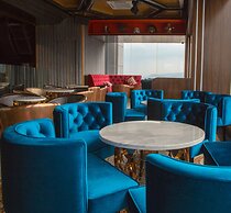 Delice Suites at Platinum KLCC