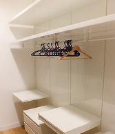 Delice Suites at Platinum KLCC