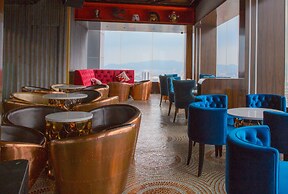 Delice Suites at Platinum KLCC