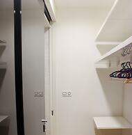 Delice Suites at Platinum KLCC