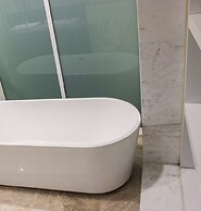 Delice Suites at Platinum KLCC