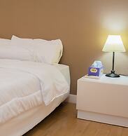 Delice Suites at Platinum KLCC