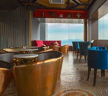 Delice Suites at Platinum KLCC