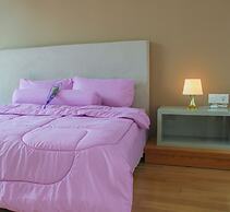 Delice Suites at Platinum KLCC