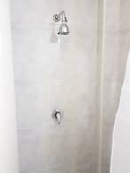 Jaffa Studio Near the Cool Flee Market